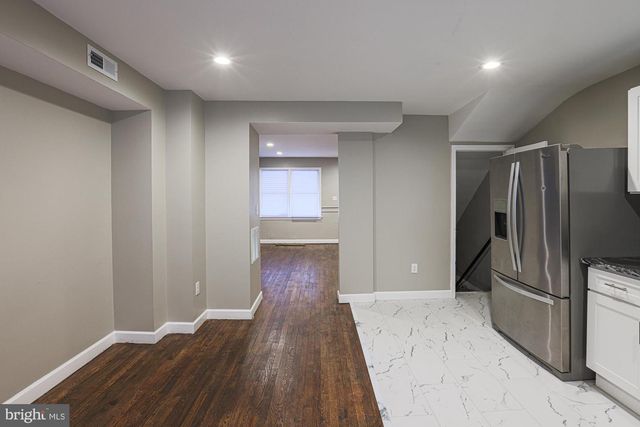 2454 TERRA FIRMA RD, Baltimore, MD 21225