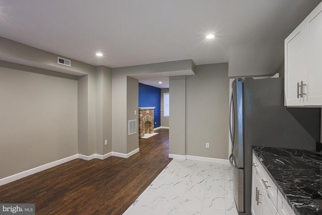 2454 TERRA FIRMA RD, Baltimore, MD 21225
