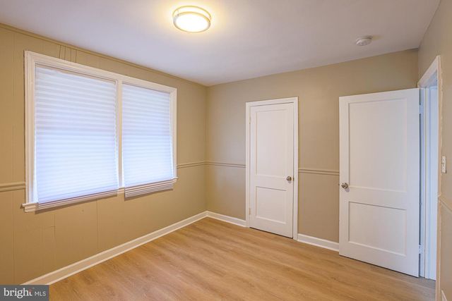 2454 TERRA FIRMA RD, Baltimore, MD 21225