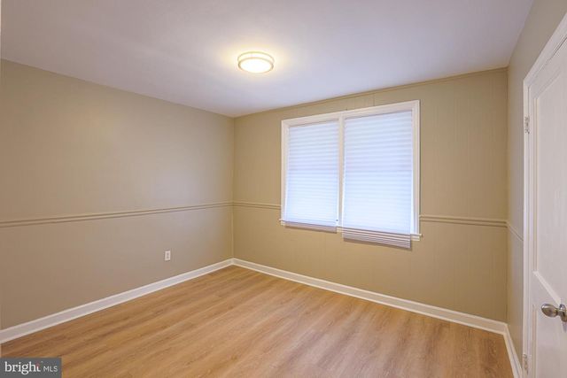 2454 TERRA FIRMA RD, Baltimore, MD 21225