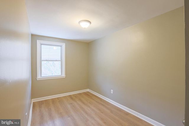 2454 TERRA FIRMA RD, Baltimore, MD 21225