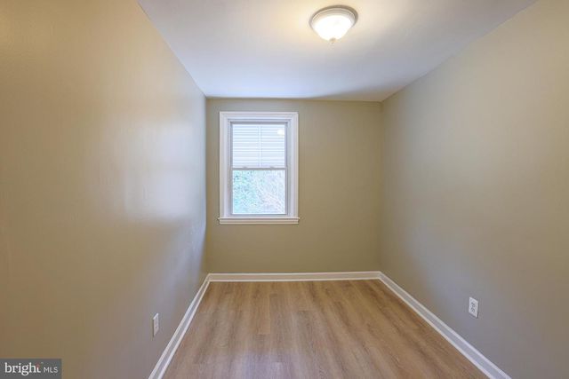 2454 TERRA FIRMA RD, Baltimore, MD 21225