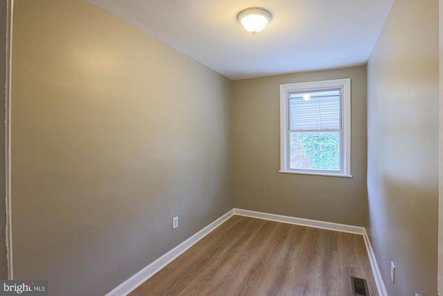 2454 TERRA FIRMA RD, Baltimore, MD 21225