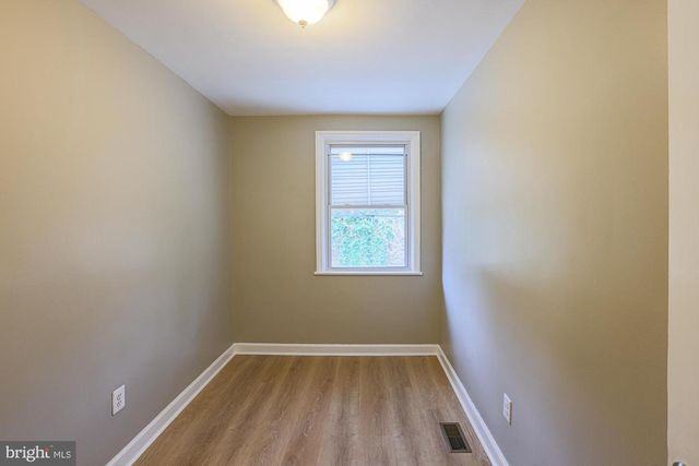 2454 TERRA FIRMA RD, Baltimore, MD 21225