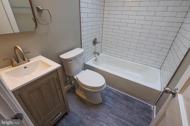 2454 TERRA FIRMA RD, Baltimore, MD 21225