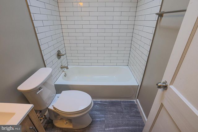 2454 TERRA FIRMA RD, Baltimore, MD 21225