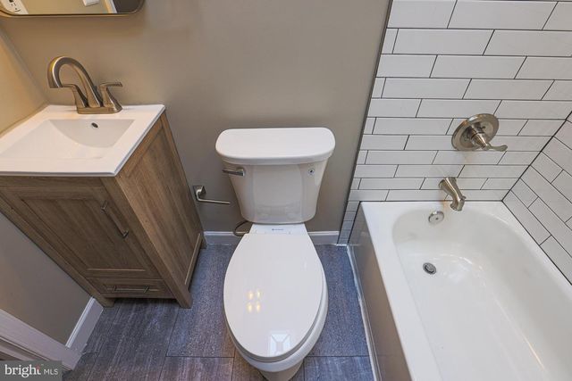 2454 TERRA FIRMA RD, Baltimore, MD 21225