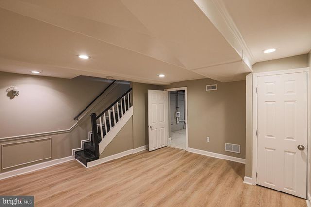 2454 TERRA FIRMA RD, Baltimore, MD 21225