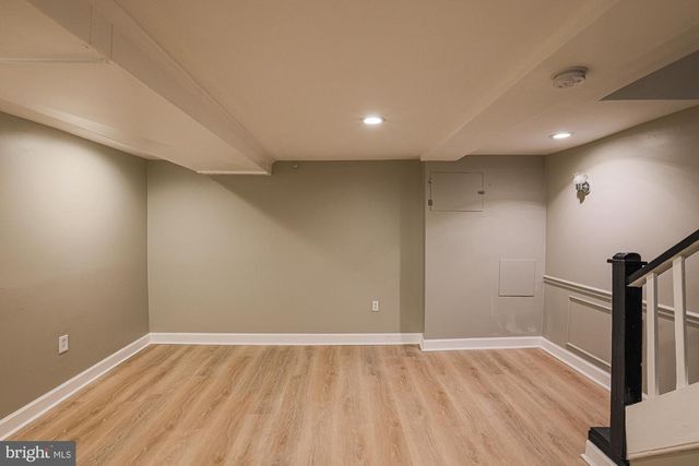 2454 TERRA FIRMA RD, Baltimore, MD 21225