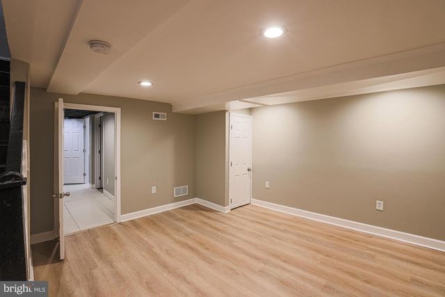 2454 TERRA FIRMA RD, Baltimore, MD 21225