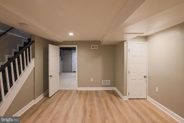 2454 TERRA FIRMA RD, Baltimore, MD 21225