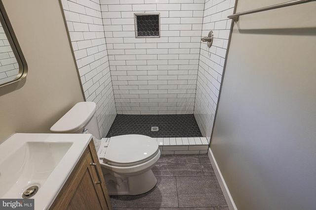 2454 TERRA FIRMA RD, Baltimore, MD 21225