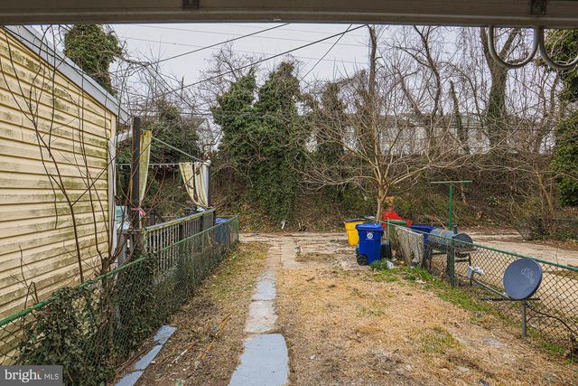 2454 TERRA FIRMA RD, Baltimore, MD 21225