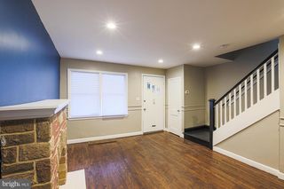 2454 TERRA FIRMA RD, Baltimore, MD 21225