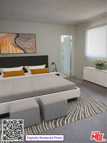 3741 Westwood Blvd 4, Los Angeles, CA 90034