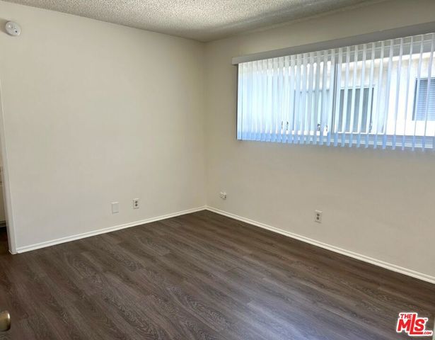 3741 Westwood Blvd 4, Los Angeles, CA 90034