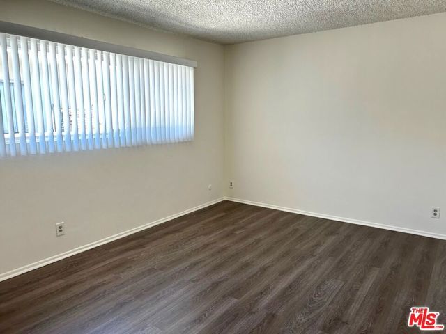 3741 Westwood Blvd 4, Los Angeles, CA 90034