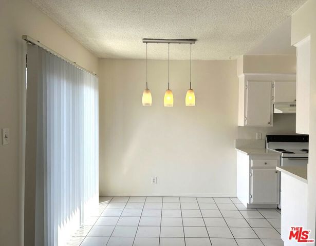 3741 Westwood Blvd 4, Los Angeles, CA 90034