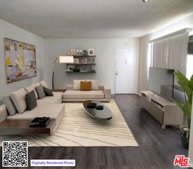 3741 Westwood Blvd 4, Los Angeles, CA 90034