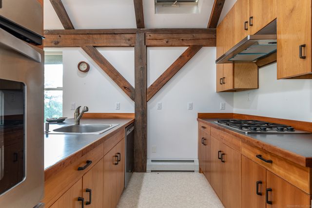 178 Carter Road, Kent, CT 06754