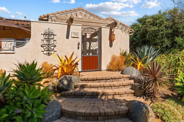 7090 Corintia Street, Carlsbad, CA 92009