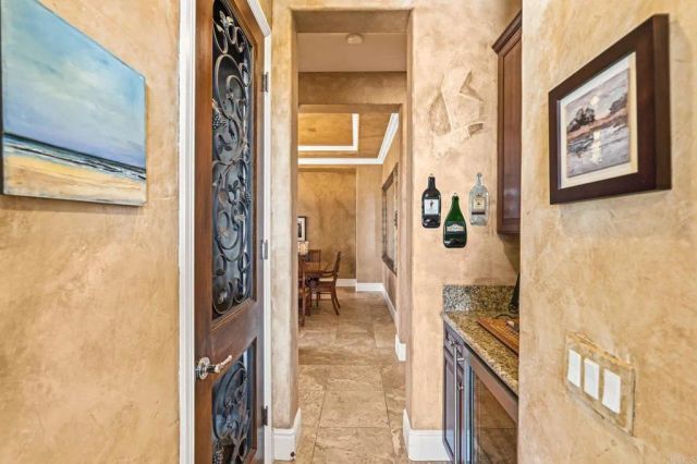 7090 Corintia Street, Carlsbad, CA 92009