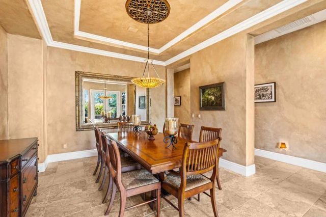 7090 Corintia Street, Carlsbad, CA 92009