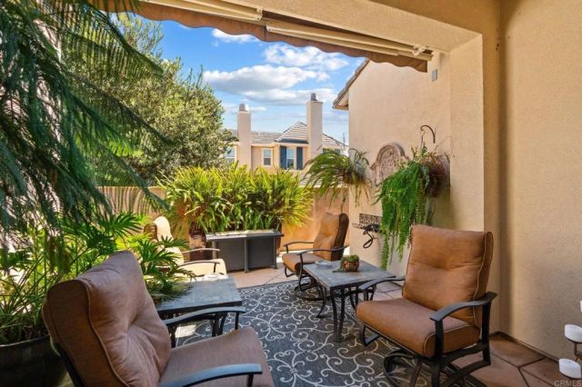 7090 Corintia Street, Carlsbad, CA 92009