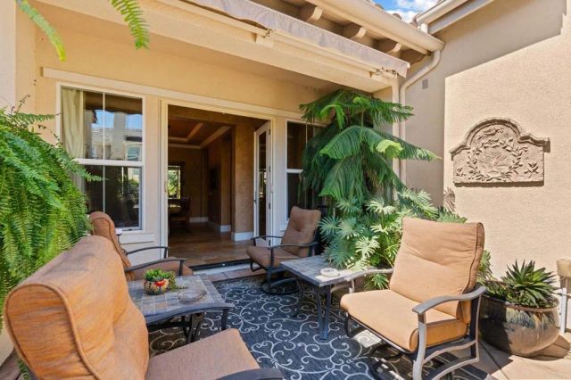 7090 Corintia Street, Carlsbad, CA 92009