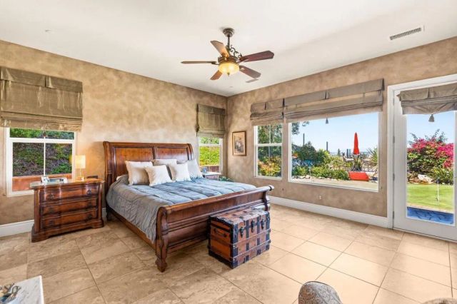 7090 Corintia Street, Carlsbad, CA 92009