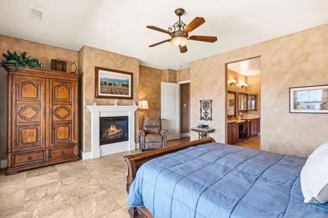 7090 Corintia Street, Carlsbad, CA 92009