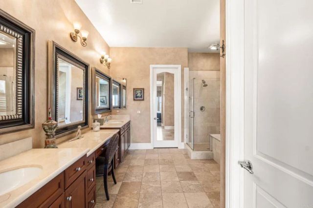 7090 Corintia Street, Carlsbad, CA 92009