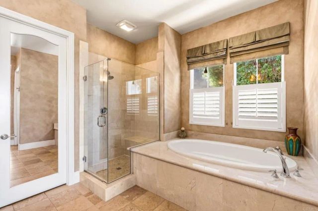 7090 Corintia Street, Carlsbad, CA 92009