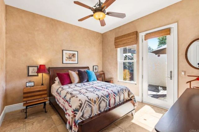 7090 Corintia Street, Carlsbad, CA 92009