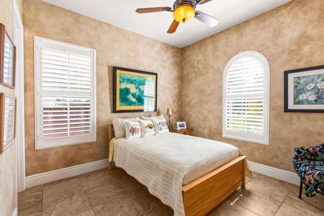 7090 Corintia Street, Carlsbad, CA 92009