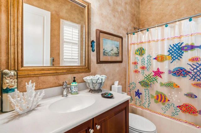 7090 Corintia Street, Carlsbad, CA 92009