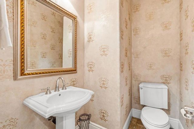 7090 Corintia Street, Carlsbad, CA 92009