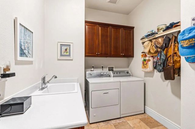 7090 Corintia Street, Carlsbad, CA 92009