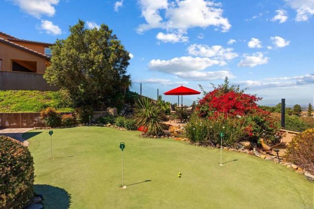 7090 Corintia Street, Carlsbad, CA 92009