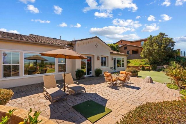 7090 Corintia Street, Carlsbad, CA 92009