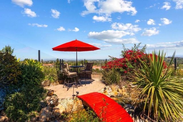 7090 Corintia Street, Carlsbad, CA 92009