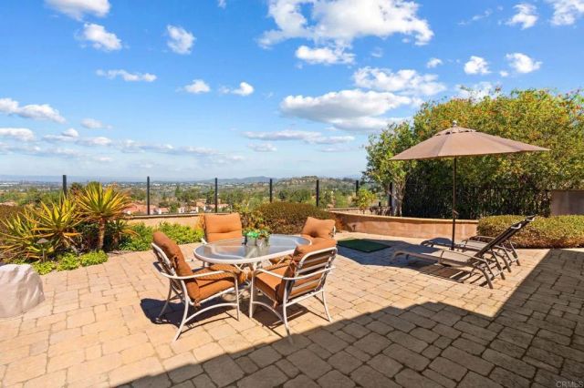 7090 Corintia Street, Carlsbad, CA 92009