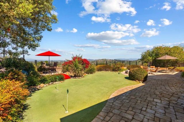 7090 Corintia Street, Carlsbad, CA 92009