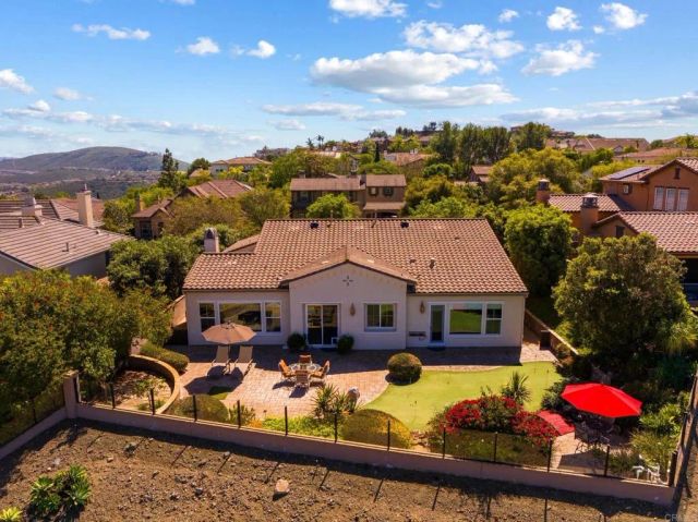 7090 Corintia Street, Carlsbad, CA 92009