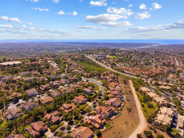 7090 Corintia Street, Carlsbad, CA 92009