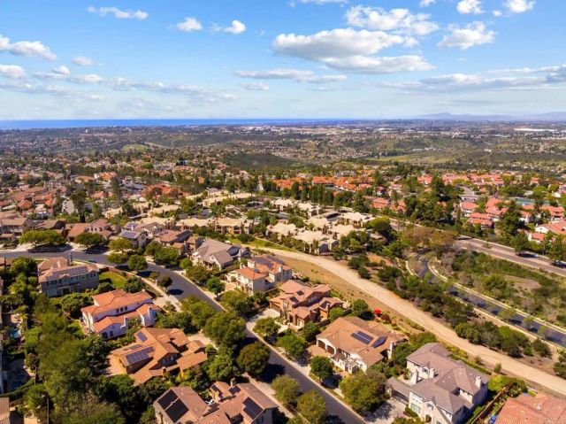 7090 Corintia Street, Carlsbad, CA 92009