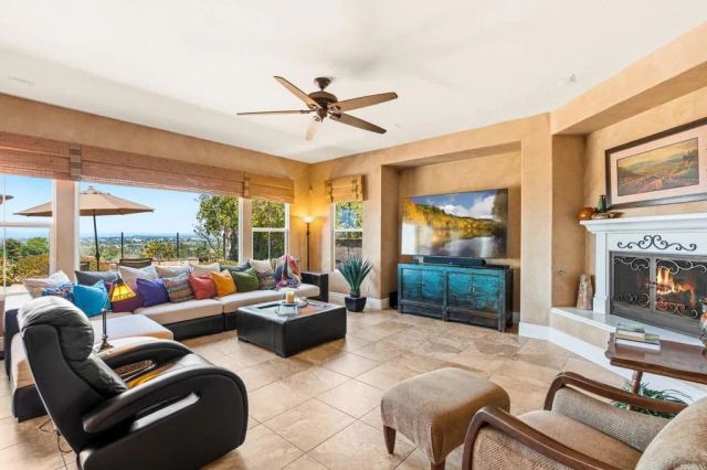 7090 Corintia Street, Carlsbad, CA 92009