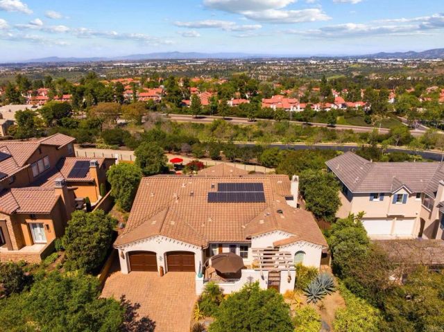 7090 Corintia Street, Carlsbad, CA 92009