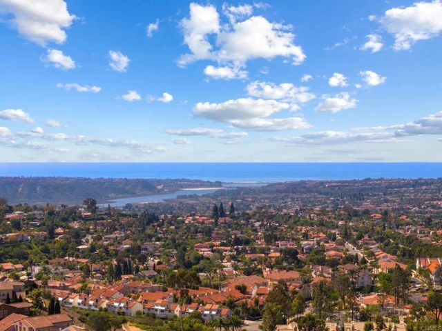 7090 Corintia Street, Carlsbad, CA 92009