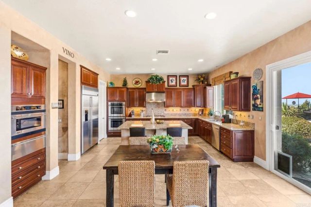 7090 Corintia Street, Carlsbad, CA 92009